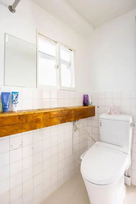 Tokyo/2Min Walk Near Sta/Ueno Park/Wi-Fi#401 Apartment